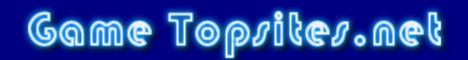 Games Directory