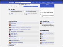 gamefaqs.gamespot.com