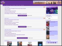 rpg.net