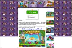 snailbob5.com